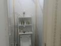 3-комнатная квартира · 53 м² · 4/5 этаж, Молдагулова 5 — ЦОН, Парк, Дина, Школа 1,5 за 12.7 млн ₸ в Хромтау — фото 6