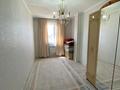 2-бөлмелі пәтер · 61.7 м² · 9/9 қабат, мкр Туран-2 51а, бағасы: 24 млн ₸ в Шымкенте, Каратауский р-н