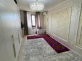 2-бөлмелі пәтер · 61.7 м² · 9/9 қабат, мкр Туран-2 51а, бағасы: 24 млн ₸ в Шымкенте, Каратауский р-н — фото 2