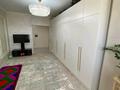 2-бөлмелі пәтер · 61.7 м² · 9/9 қабат, мкр Туран-2 51а, бағасы: 24 млн ₸ в Шымкенте, Каратауский р-н — фото 3