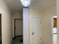 2-бөлмелі пәтер · 61.7 м² · 9/9 қабат, мкр Туран-2 51а, бағасы: 24 млн ₸ в Шымкенте, Каратауский р-н — фото 4