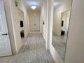 2-бөлмелі пәтер · 61.7 м² · 9/9 қабат, мкр Туран-2 51а, бағасы: 24 млн ₸ в Шымкенте, Каратауский р-н — фото 5