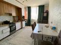 2-бөлмелі пәтер · 61.7 м² · 9/9 қабат, мкр Туран-2 51а, бағасы: 24 млн ₸ в Шымкенте, Каратауский р-н — фото 6