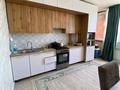 2-бөлмелі пәтер · 61.7 м² · 9/9 қабат, мкр Туран-2 51а, бағасы: 24 млн ₸ в Шымкенте, Каратауский р-н — фото 7