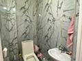 2-бөлмелі пәтер · 61.7 м² · 9/9 қабат, мкр Туран-2 51а, бағасы: 24 млн ₸ в Шымкенте, Каратауский р-н — фото 8