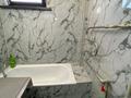 2-бөлмелі пәтер · 61.7 м² · 9/9 қабат, мкр Туран-2 51а, бағасы: 24 млн ₸ в Шымкенте, Каратауский р-н — фото 9