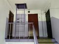 4-комнатная квартира · 63 м² · 5/5 этаж, Брусиловского 61 — Находится возле центрального парка за 18.5 млн ₸ в Петропавловске — фото 7
