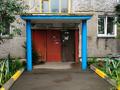 4-комнатная квартира · 63 м² · 5/5 этаж, Брусиловского 61 — Находится возле центрального парка за 18.5 млн ₸ в Петропавловске — фото 8