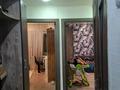 4-бөлмелі пәтер · 58 м² · 5/5 қабат, Брусиловского 61 — Находится возле парка, бағасы: 17 млн ₸ в Петропавловске — фото 3
