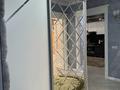 1-комнатная квартира · 85 м² · 2/3 этаж, Алькожа ата Караван сарай — Keruen sarai, Саттарханова, Х.А.Яссави за 15 000 〒 в Туркестане — фото 18