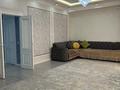 1-комнатная квартира · 85 м² · 2/3 этаж, Алькожа ата Караван сарай — Keruen sarai, Саттарханова, Х.А.Яссави за 15 000 〒 в Туркестане — фото 21