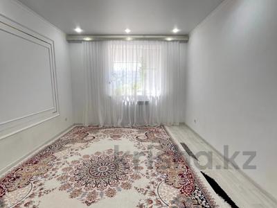 2-бөлмелі пәтер · 67 м² · 2/5 қабат, Алтын орда ш/а., бағасы: ~ 24.5 млн ₸ в Актобе, мкр. Алтын орда