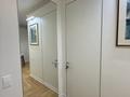 2-бөлмелі пәтер · 45 м² · 17/20 қабат, Туран 44/2, бағасы: 46.8 млн ₸ в Астане, Нура р-н — фото 2