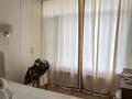 2-бөлмелі пәтер · 45 м² · 17/20 қабат, Туран 44/2, бағасы: 46.8 млн ₸ в Астане, Нура р-н — фото 13
