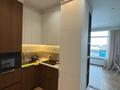 2-бөлмелі пәтер · 45 м² · 17/20 қабат, Туран 44/2, бағасы: 46.8 млн ₸ в Астане, Нура р-н — фото 14