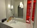 2-бөлмелі пәтер · 45 м² · 17/20 қабат, Туран 44/2, бағасы: 46.8 млн ₸ в Астане, Нура р-н