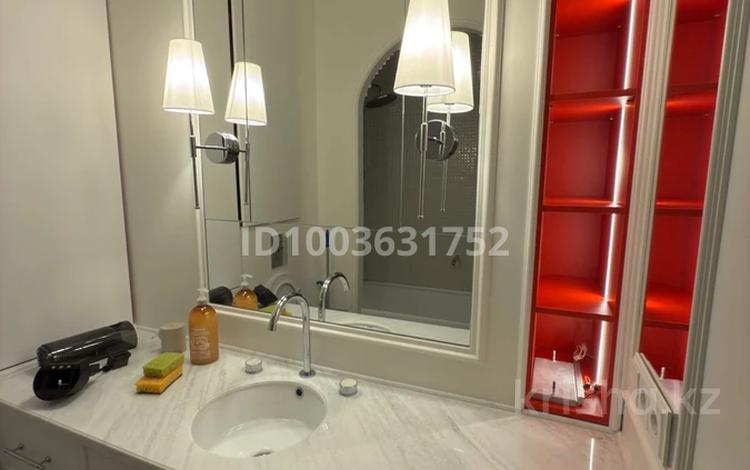 2-бөлмелі пәтер · 45 м² · 17/20 қабат, Туран 44/2, бағасы: 46.8 млн ₸ в Астане, Нура р-н — фото 3