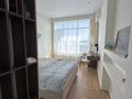 2-бөлмелі пәтер · 45 м² · 17/20 қабат, Туран 44/2, бағасы: 46.8 млн ₸ в Астане, Нура р-н — фото 16
