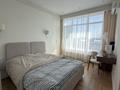 2-бөлмелі пәтер · 45 м² · 17/20 қабат, Туран 44/2, бағасы: 46.8 млн ₸ в Астане, Нура р-н — фото 17