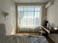 2-бөлмелі пәтер · 45 м² · 17/20 қабат, Туран 44/2, бағасы: 46.8 млн ₸ в Астане, Нура р-н — фото 18