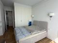 2-бөлмелі пәтер · 45 м² · 17/20 қабат, Туран 44/2, бағасы: 46.8 млн ₸ в Астане, Нура р-н — фото 20