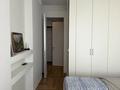 2-бөлмелі пәтер · 45 м² · 17/20 қабат, Туран 44/2, бағасы: 46.8 млн ₸ в Астане, Нура р-н — фото 21