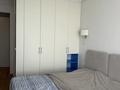 2-бөлмелі пәтер · 45 м² · 17/20 қабат, Туран 44/2, бағасы: 46.8 млн ₸ в Астане, Нура р-н — фото 22