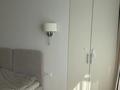 2-бөлмелі пәтер · 45 м² · 17/20 қабат, Туран 44/2, бағасы: 46.8 млн ₸ в Астане, Нура р-н — фото 23