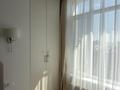 2-бөлмелі пәтер · 45 м² · 17/20 қабат, Туран 44/2, бағасы: 46.8 млн ₸ в Астане, Нура р-н — фото 24