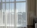 2-бөлмелі пәтер · 45 м² · 17/20 қабат, Туран 44/2, бағасы: 46.8 млн ₸ в Астане, Нура р-н — фото 25