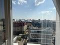 2-бөлмелі пәтер · 45 м² · 17/20 қабат, Туран 44/2, бағасы: 46.8 млн ₸ в Астане, Нура р-н — фото 26