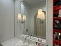 2-бөлмелі пәтер · 45 м² · 17/20 қабат, Туран 44/2, бағасы: 46.8 млн ₸ в Астане, Нура р-н — фото 29