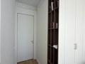 2-бөлмелі пәтер · 45 м² · 17/20 қабат, Туран 44/2, бағасы: 46.8 млн ₸ в Астане, Нура р-н — фото 15