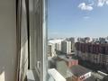 2-бөлмелі пәтер · 45 м² · 17/20 қабат, Туран 44/2, бағасы: 46.8 млн ₸ в Астане, Нура р-н — фото 27