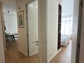2-бөлмелі пәтер · 45 м² · 17/20 қабат, Туран 44/2, бағасы: 46.8 млн ₸ в Астане, Нура р-н — фото 34
