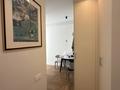 2-бөлмелі пәтер · 45 м² · 17/20 қабат, Туран 44/2, бағасы: 46.8 млн ₸ в Астане, Нура р-н — фото 35