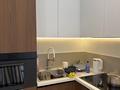 2-бөлмелі пәтер · 45 м² · 17/20 қабат, Туран 44/2, бағасы: 46.8 млн ₸ в Астане, Нура р-н — фото 38