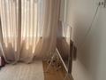 2-бөлмелі пәтер · 45 м² · 17/20 қабат, Туран 44/2, бағасы: 46.8 млн ₸ в Астане, Нура р-н — фото 5
