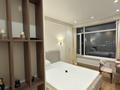 2-бөлмелі пәтер · 45 м² · 17/20 қабат, Туран 44/2, бағасы: 46.8 млн ₸ в Астане, Нура р-н — фото 7