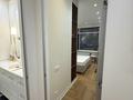 2-бөлмелі пәтер · 45 м² · 17/20 қабат, Туран 44/2, бағасы: 46.8 млн ₸ в Астане, Нура р-н — фото 8