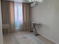 2-комнатная квартира · 45 м² · 5/5 этаж, Шешембекова 5 за 19 млн ₸ в Экибастузе