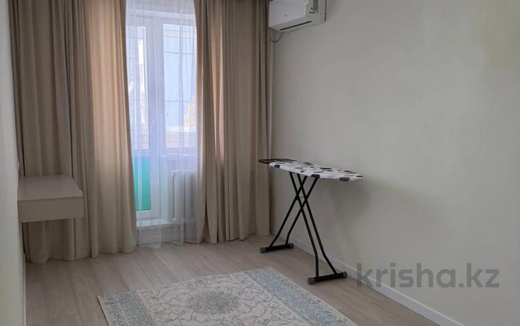 2-комнатная квартира · 45 м² · 5/5 этаж, Шешембекова 5 за 19 млн ₸ в Экибастузе — фото 2