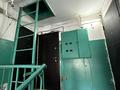 2-комнатная квартира · 45 м² · 5/5 этаж, Шешембекова 5 за 19 млн ₸ в Экибастузе — фото 12