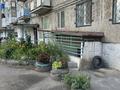 2-комнатная квартира · 45 м² · 5/5 этаж, Шешембекова 5 за 19 млн ₸ в Экибастузе — фото 13