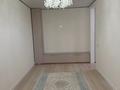 2-комнатная квартира · 45 м² · 5/5 этаж, Шешембекова 5 за 19 млн ₸ в Экибастузе — фото 2