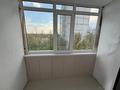 2-комнатная квартира · 45 м² · 5/5 этаж, Шешембекова 5 за 19 млн ₸ в Экибастузе — фото 3