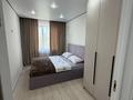2-комнатная квартира · 45 м² · 5/5 этаж, Шешембекова 5 за 19 млн ₸ в Экибастузе — фото 4