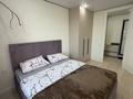 2-комнатная квартира · 45 м² · 5/5 этаж, Шешембекова 5 за 19 млн ₸ в Экибастузе — фото 5