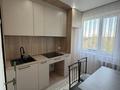 2-комнатная квартира · 45 м² · 5/5 этаж, Шешембекова 5 за 19 млн ₸ в Экибастузе — фото 7