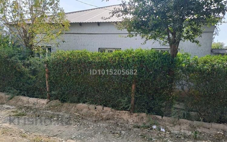 Жеке үй · 5 бөлме · 150 м² · 8 жүзд., Казбек би пер 12 — Центр.рядом базар,школа Жангельдина, скотный базар, бағасы: 9 млн ₸ в Арыси — фото 2